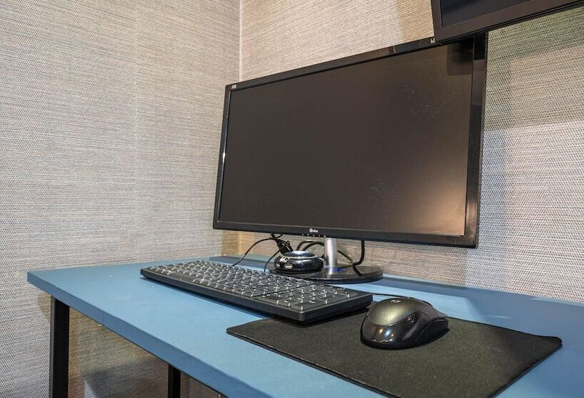 Motel Hongcheon Dalkkum