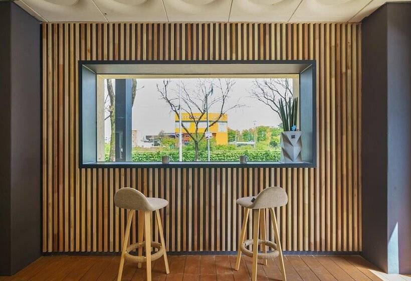 Motel Jeonju Seosindo Twosome Stay