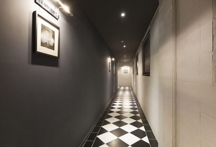 Motel No. 25 Changwon Jinhae