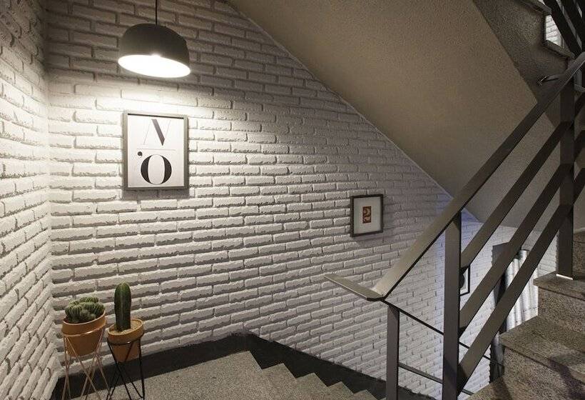 Motel No. 25 Changwon Jinhae