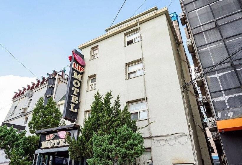 Motel Paju Geumchon Lip