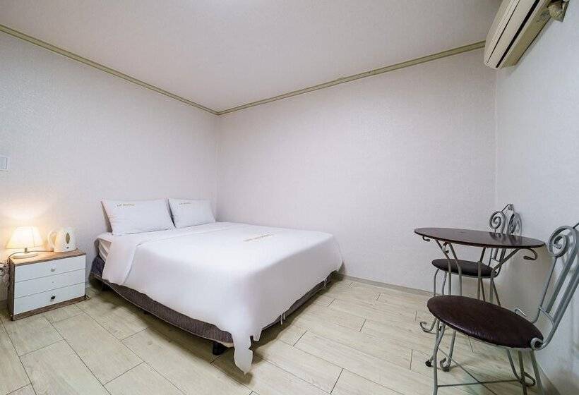 Motel Paju Geumchon Lip