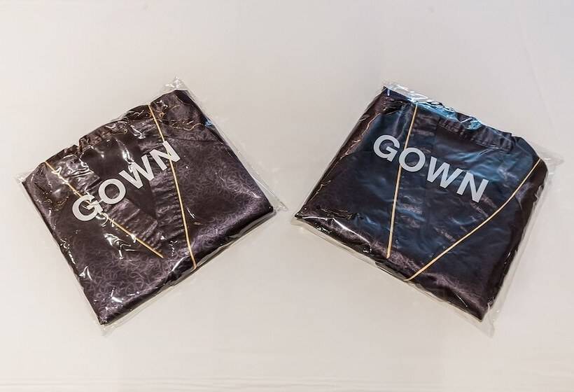 Motel Pyeongtaek Byeolbi