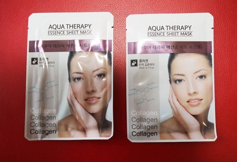 Motel Tongyeong Hotel Saizone