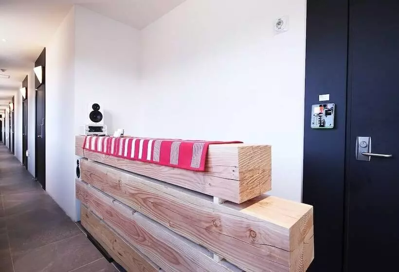 モーテル Youngcheon Nnineteenth