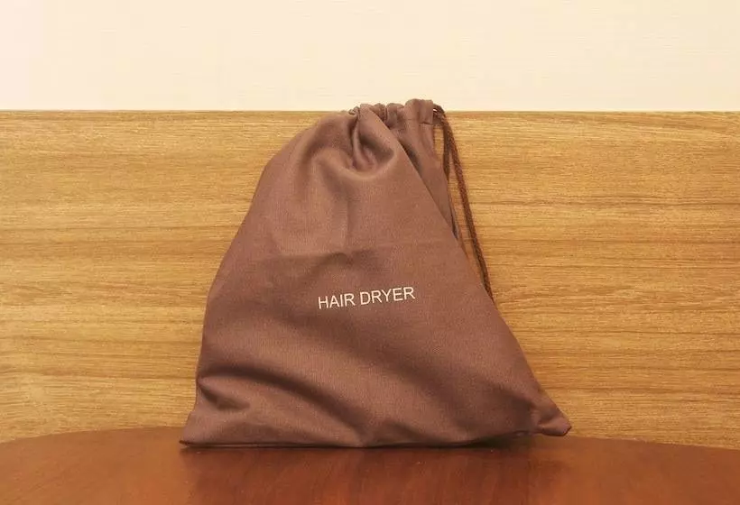 モーテル Youngcheon Nnineteenth