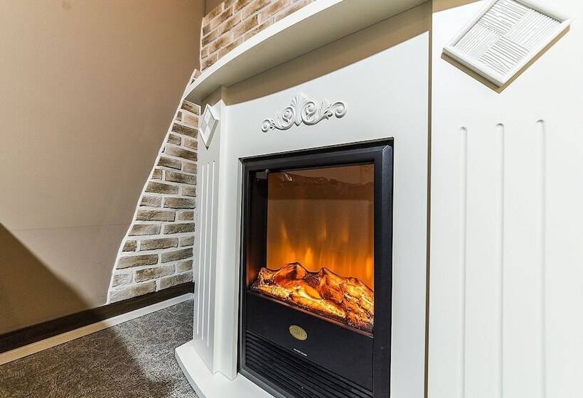 Uijeongbu Dao Self Check In Motel