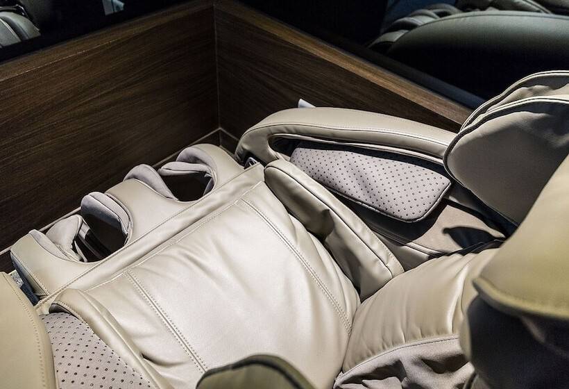 Uijeongbu Dao Self Check In Motel