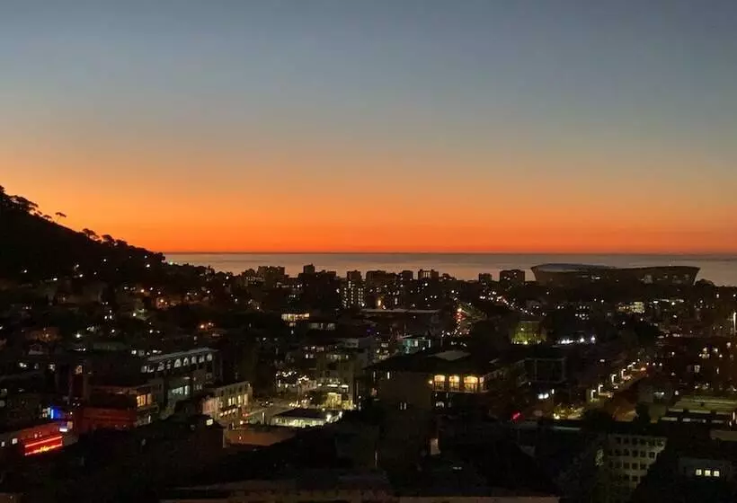 Urban Elephant 16 On Bree