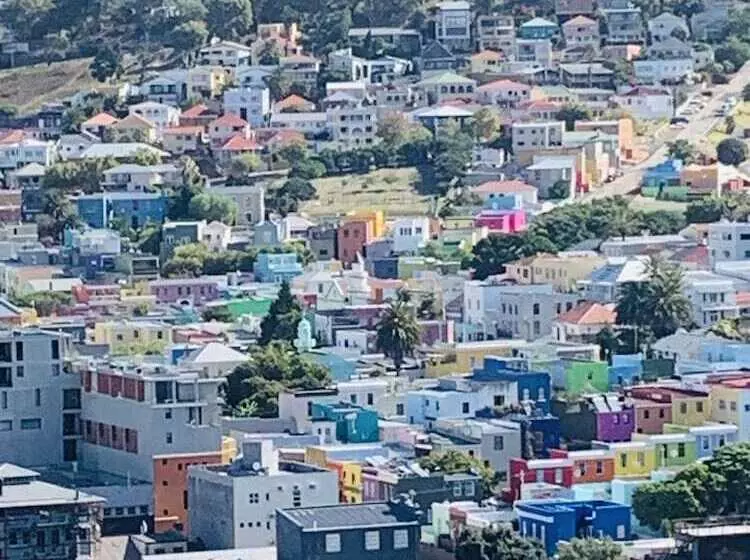 Urban Elephant 16 On Bree