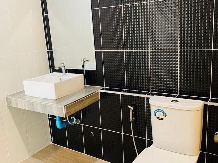 בית מלון כפרי Belong Boutique