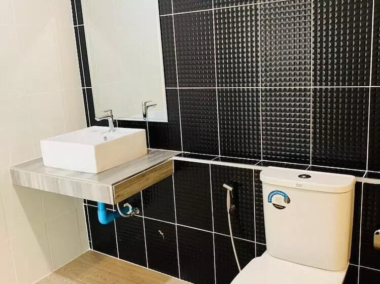 Hotelli Belong Boutique