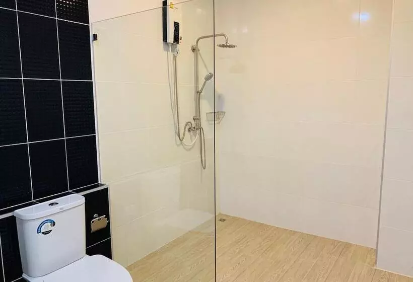 Hotelli Belong Boutique