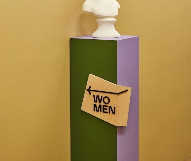 酒店 Cityhub Copenhagen