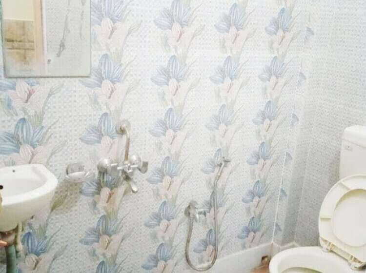 هتل Goroomgo Prateek Residency Digha