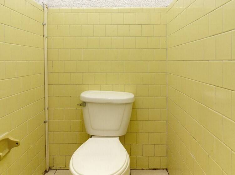 فندق Maya Ixtlan