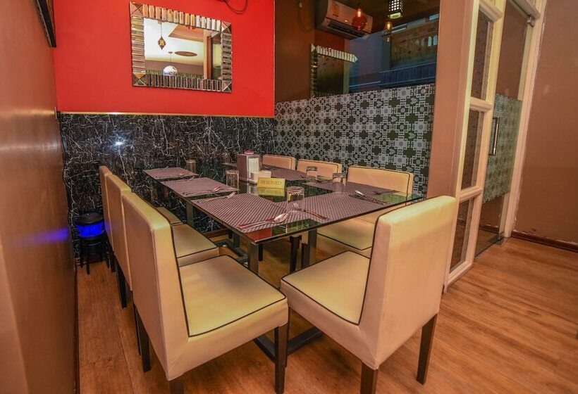 هتل Umet Stay, Fishing And Diving