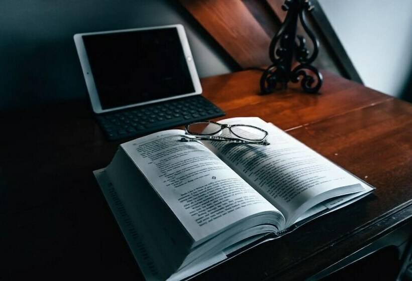 Ma Cook Lodge Sharps Chapel