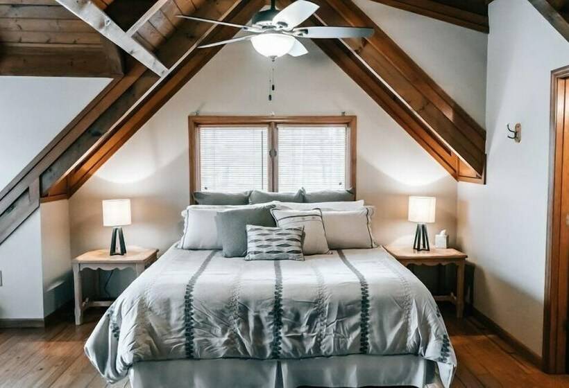 Ma Cook Lodge Sharps Chapel