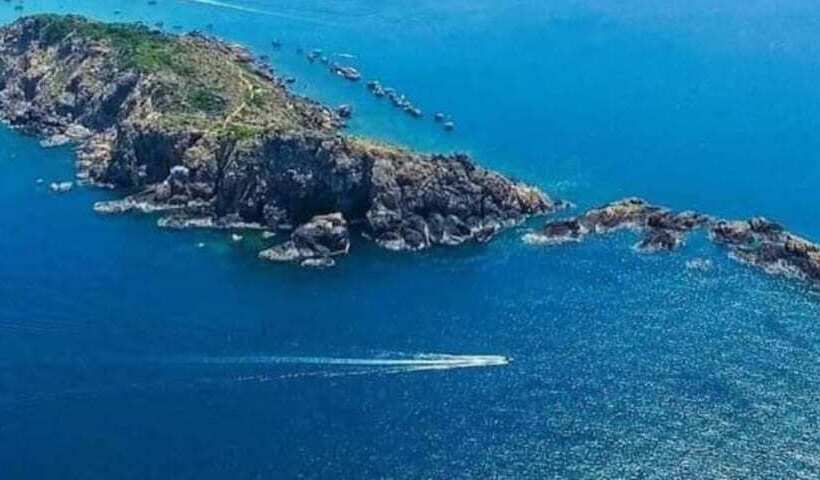 Nhatuishare Quy Nhon