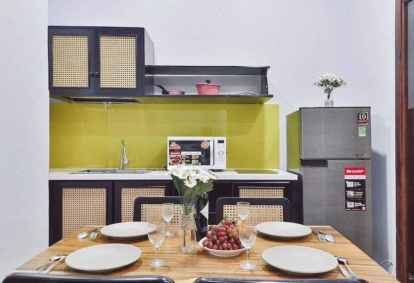 Nhatuishare Quy Nhon