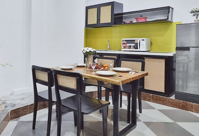 Nhatuishare Quy Nhon