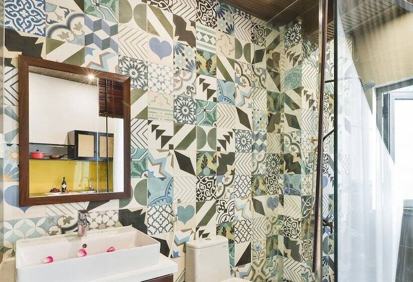 Nhatuishare Quy Nhon