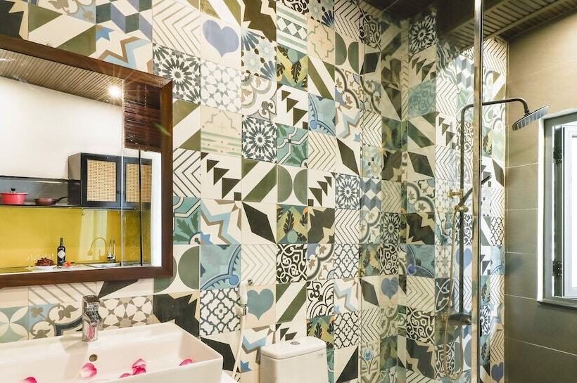 Nhatuishare Quy Nhon