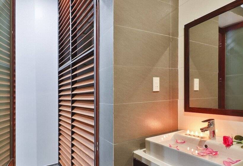 Nhatuishare Quy Nhon