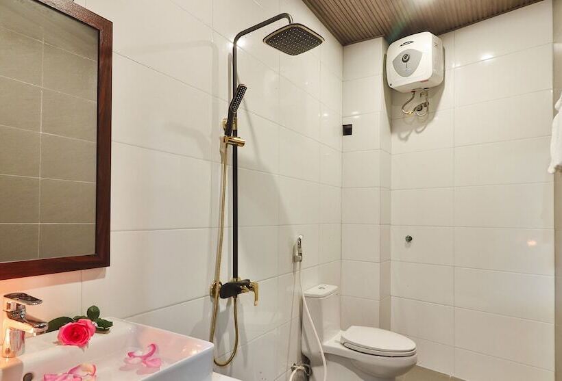 Nhatuishare Quy Nhon