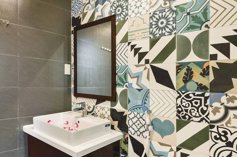 Nhatuishare Quy Nhon