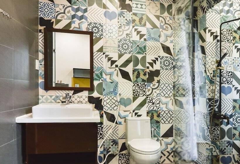 Nhatuishare Quy Nhon