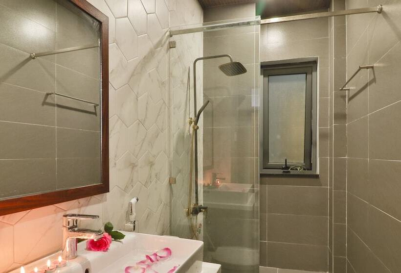 Nhatuishare Quy Nhon