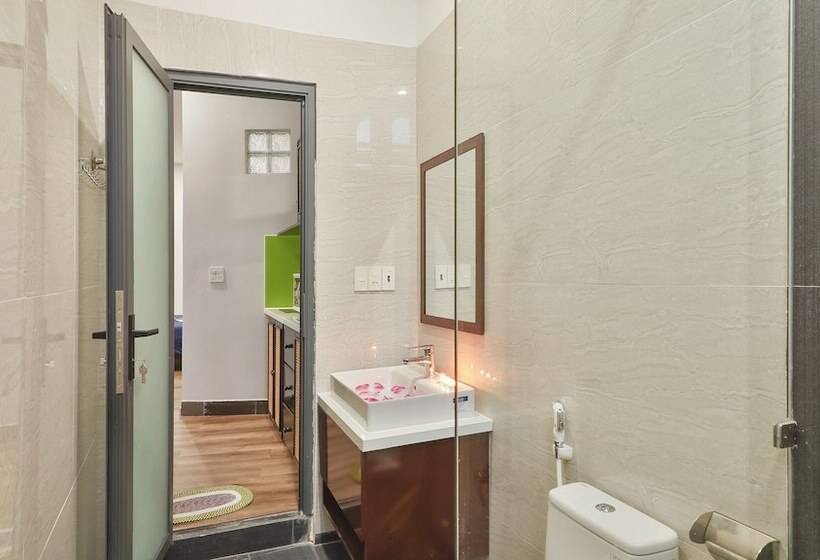 Nhatuishare Quy Nhon