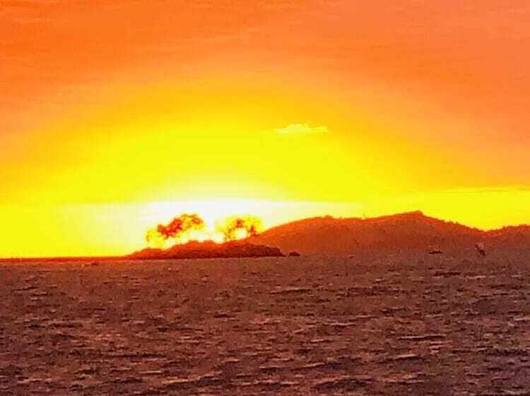 پانسیون 293 On Komba Guest Lodge Adults Only