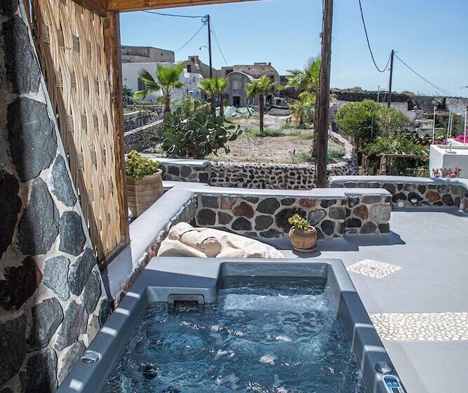 Pension (Hôtel basse catégorie) Arck Suites