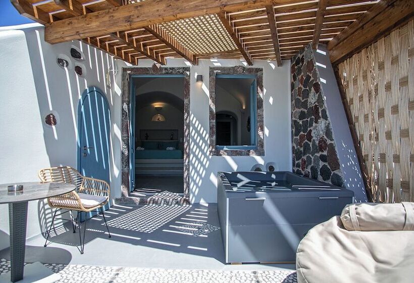 Pension (Hôtel basse catégorie) Arck Suites