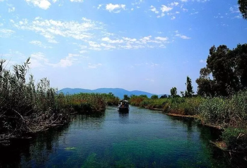 Majatalo Bhavana Gokova