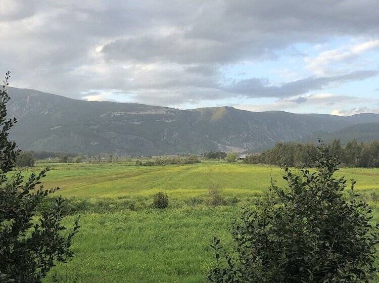 膳宿费 Bhavana Gokova