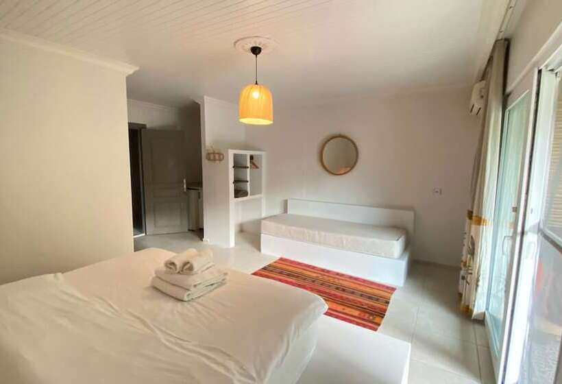 膳宿费 Bhavana Gokova