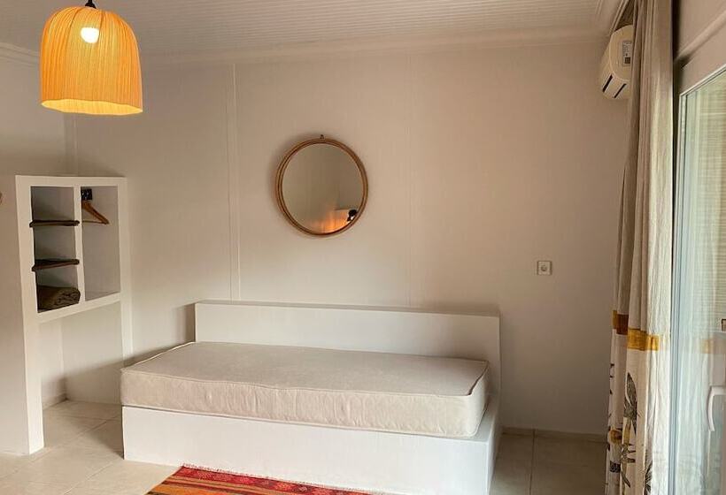 膳宿费 Bhavana Gokova