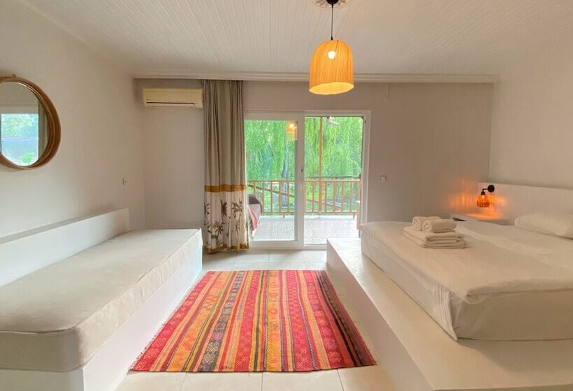 膳宿费 Bhavana Gokova