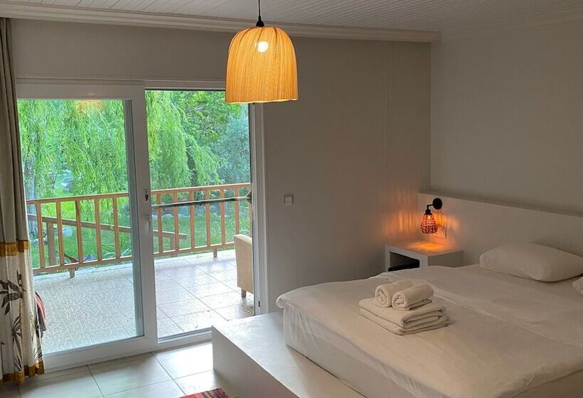 膳宿费 Bhavana Gokova