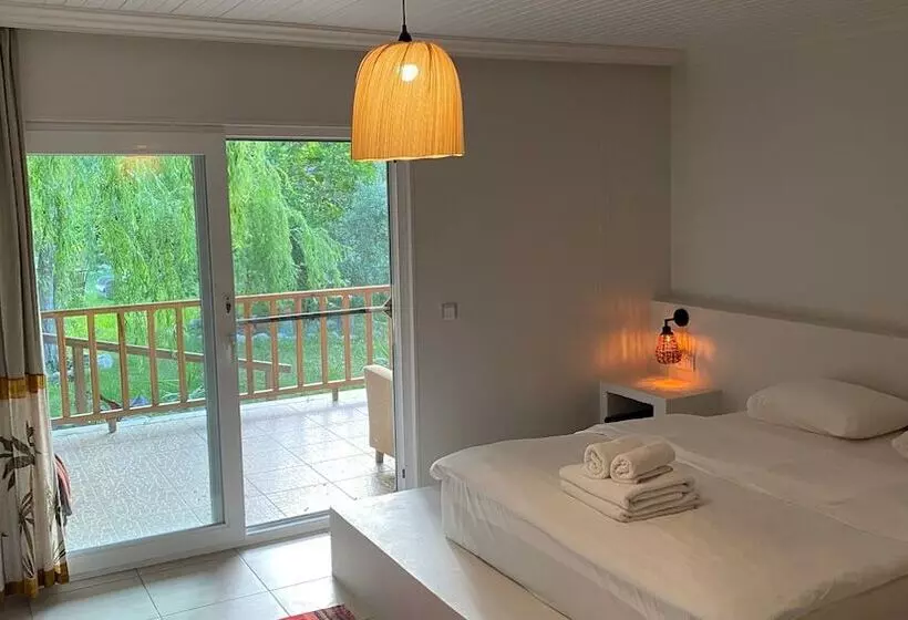 Majatalo Bhavana Gokova