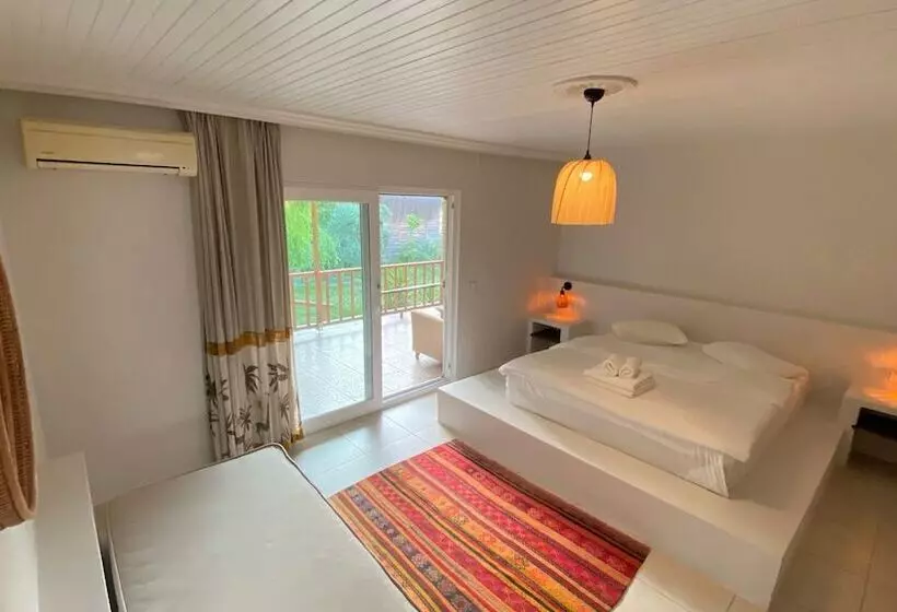 Majatalo Bhavana Gokova