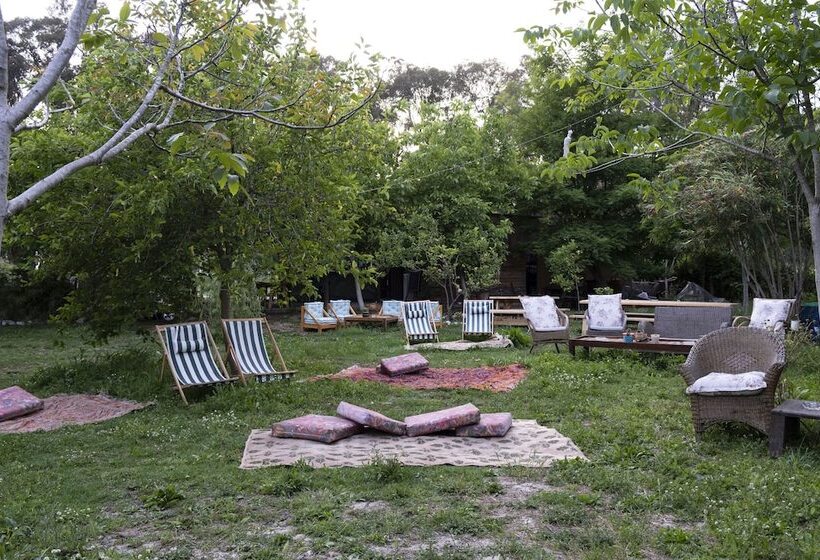 膳宿费 Bhavana Gokova