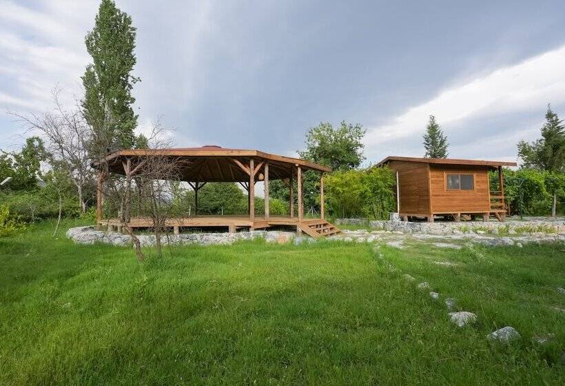 膳宿费 Bhavana Gokova