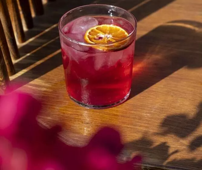 Majatalo Bhavana Gokova