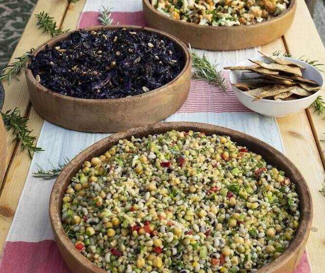 膳宿费 Bhavana Gokova