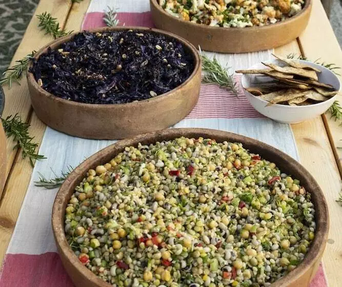 Majatalo Bhavana Gokova